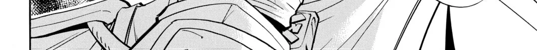 Read Shaman King chapter 178 image 31 on Lezhin