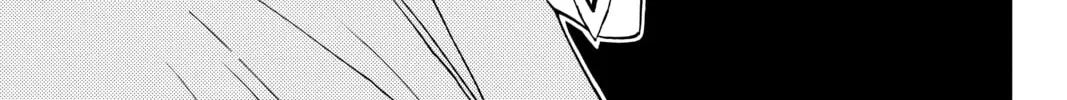 Read Shaman King chapter 178 image 33 on Lezhin