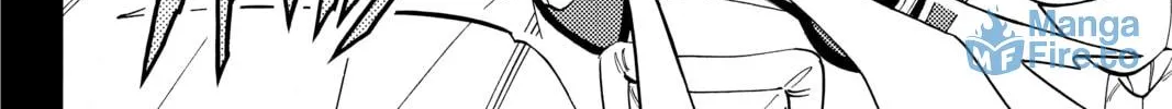 Read Shaman King chapter 178 image 35 on Lezhin