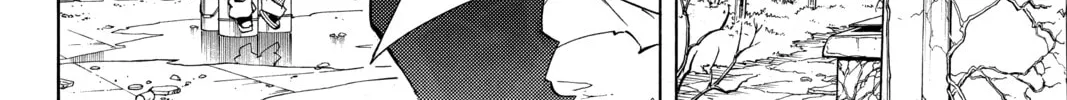 Read Shaman King chapter 178 image 7 on Lezhin