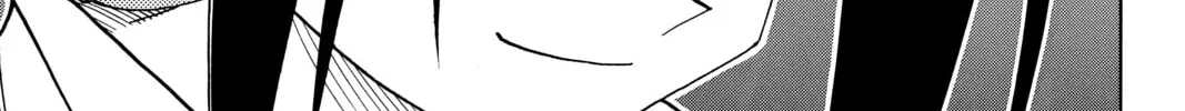 Read Shaman King chapter 178 image 9 on Lezhin