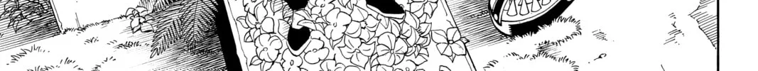 Read Shaman King chapter 179 image 13 on Lezhin