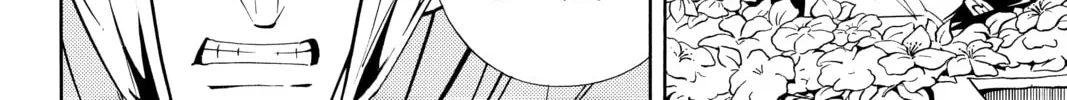 Read Shaman King chapter 179 image 15 on Lezhin