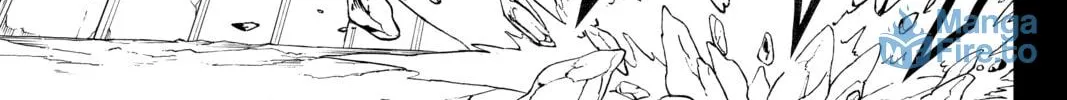 Read Shaman King chapter 179 image 17 on Lezhin