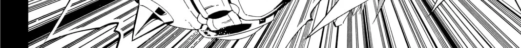 Read Shaman King chapter 179 image 19 on Lezhin
