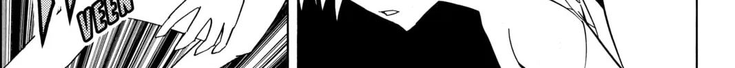 Read Shaman King chapter 179 image 25 on Lezhin