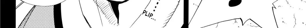 Read Shaman King chapter 179 image 27 on Lezhin