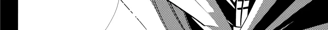 Read Shaman King chapter 179 image 3 on Lezhin