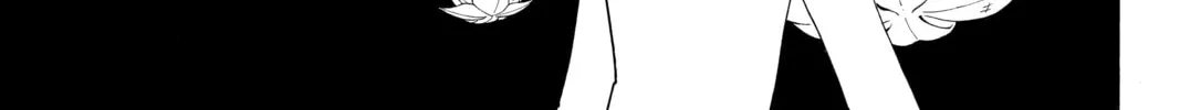 Read Shaman King chapter 179 image 33 on Lezhin