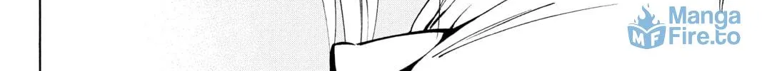 Read Shaman King chapter 179 image 47 on Lezhin