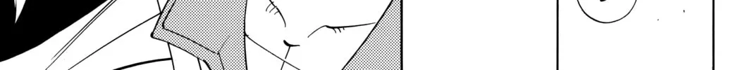 Read Shaman King chapter 179 image 9 on Lezhin