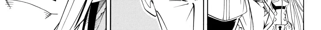 Read Shaman King chapter 180 image 1 on Lezhin