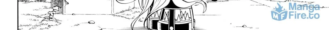Read Shaman King chapter 180 image 11 on Lezhin
