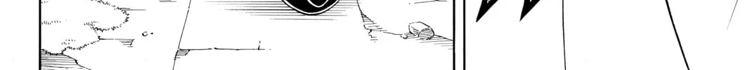 Read Shaman King chapter 180 image 15 on Lezhin