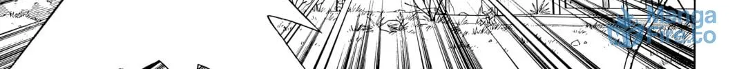 Read Shaman King chapter 180 image 17 on Lezhin