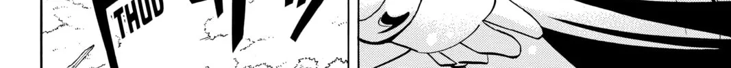 Read Shaman King chapter 180 image 21 on Lezhin