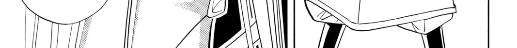 Read Shaman King chapter 180 image 27 on Lezhin