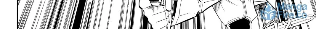 Read Shaman King chapter 180 image 29 on Lezhin