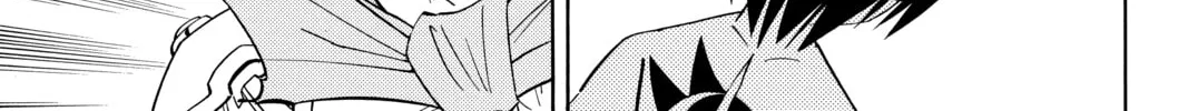 Read Shaman King chapter 180 image 31 on Lezhin