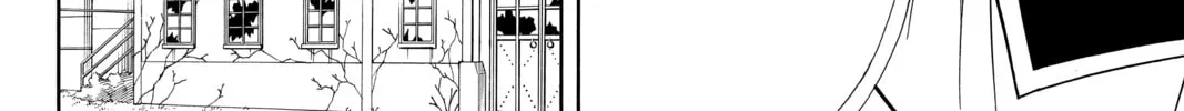 Read Shaman King chapter 180 image 7 on Lezhin