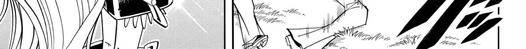 Read Shaman King chapter 180 image 9 on Lezhin