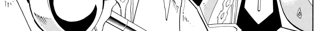 Read Shaman King chapter 181 image 1 on Lezhin