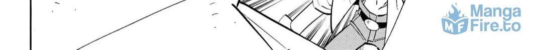 Read Shaman King chapter 181 image 11 on Lezhin