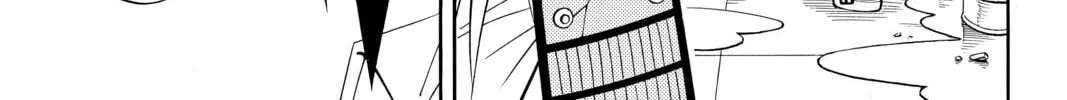 Read Shaman King chapter 181 image 13 on Lezhin