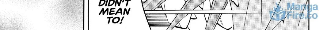 Read Shaman King chapter 181 image 17 on Lezhin