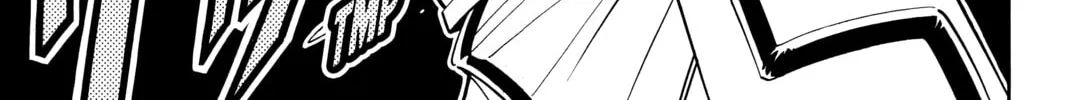 Read Shaman King chapter 181 image 25 on Lezhin