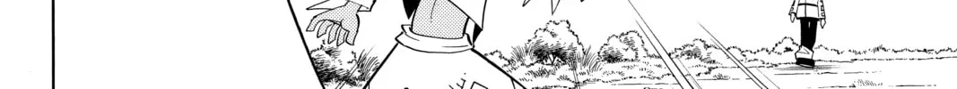 Read Shaman King chapter 181 image 27 on Lezhin