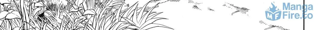 Read Shaman King chapter 181 image 29 on Lezhin