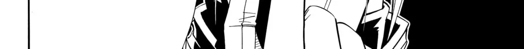 Read Shaman King chapter 181 image 3 on Lezhin