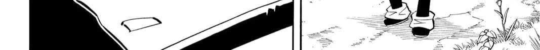 Read Shaman King chapter 181 image 31 on Lezhin
