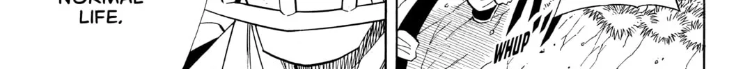 Read Shaman King chapter 181 image 33 on Lezhin