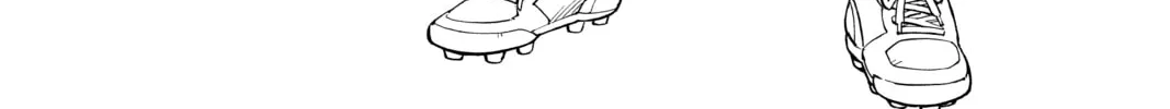 Read Shaman King chapter 181 image 39 on Lezhin