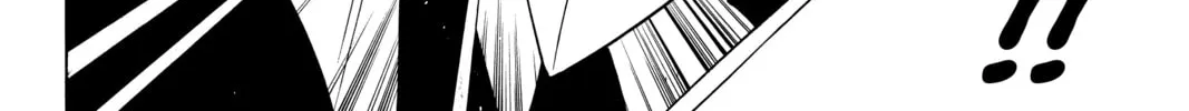 Read Shaman King chapter 181 image 7 on Lezhin