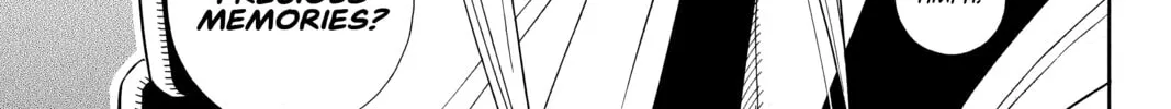 Read Shaman King chapter 181 image 9 on Lezhin