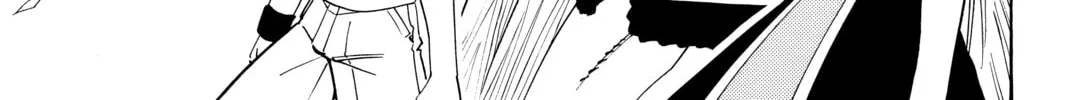 Read Shaman King chapter 182 image 1 on Lezhin