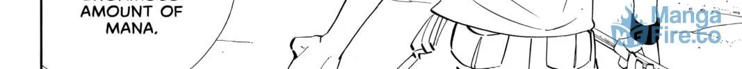 Read Shaman King chapter 182 image 11 on Lezhin