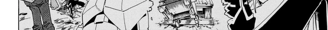 Read Shaman King chapter 182 image 19 on Lezhin