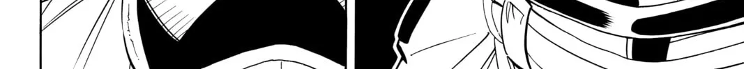 Read Shaman King chapter 182 image 25 on Lezhin