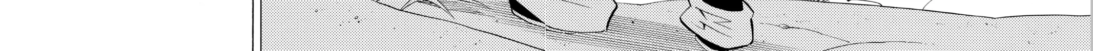 Read Shaman King chapter 182 image 29 on Lezhin