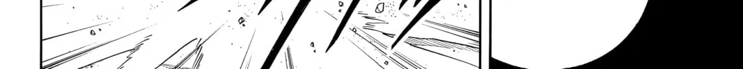 Read Shaman King chapter 182 image 31 on Lezhin