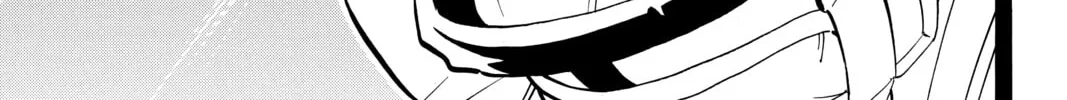 Read Shaman King chapter 182 image 33 on Lezhin