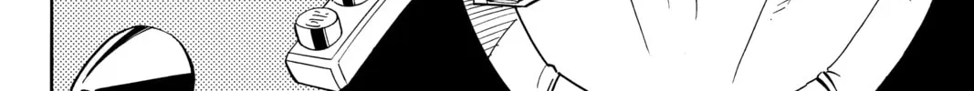 Read Shaman King chapter 182 image 7 on Lezhin