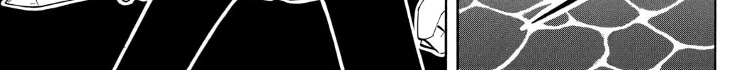 Read Shaman King chapter 183 image 1 on Lezhin