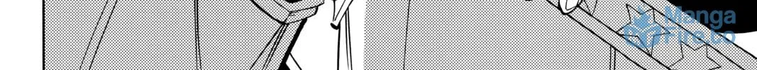Read Shaman King chapter 183 image 11 on Lezhin
