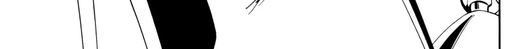 Read Shaman King chapter 183 image 13 on Lezhin