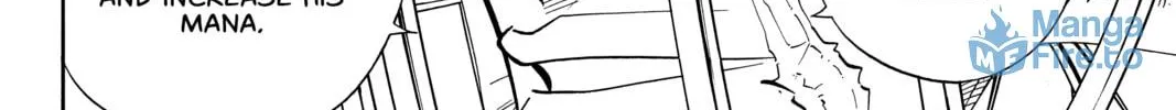 Read Shaman King chapter 183 image 17 on Lezhin